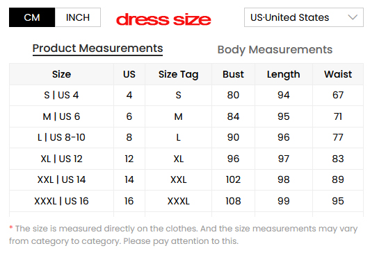 Dressfo 2025 バケーションカップルコーデ ラッフ - Ruched Dress Mini のレビューと価格