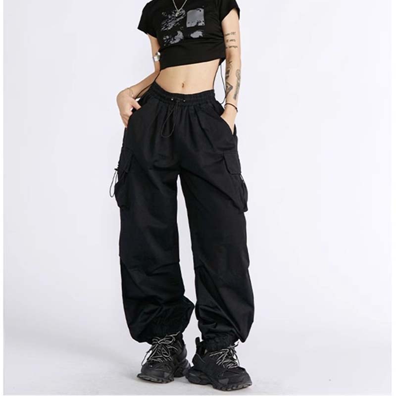 ファッションレディースカジュアルスポーツパンツ、トレンディス - Women'S Fashion Utility Pants のレビューと価格
