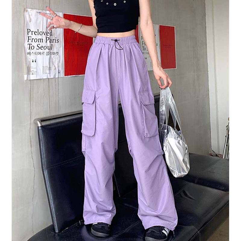 ファッションレディースカジュアルスポーツパンツ、トレンディス - Women'S Fashion Utility Pants のレビューと価格