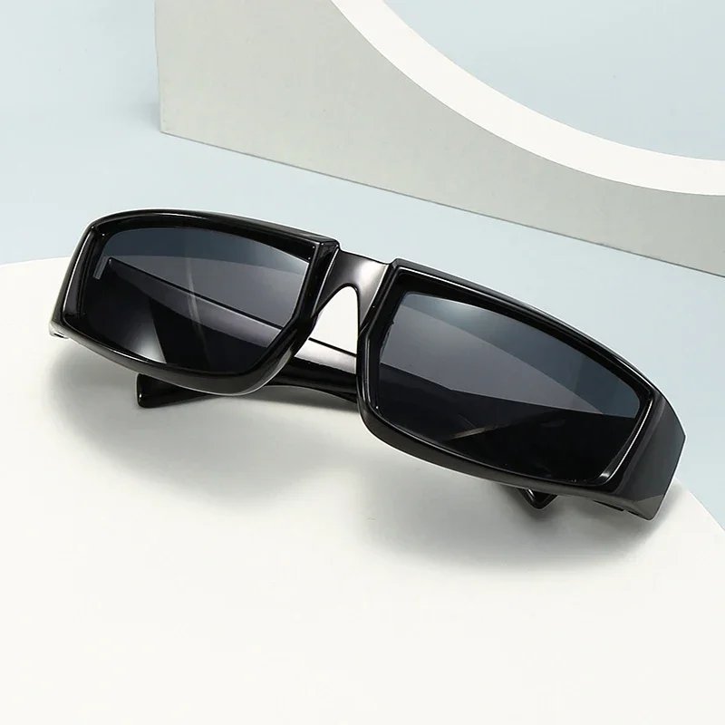 保護メガネ人気の Y2k 女性用サングラスユニークなスポーツ - Women'S Fashion Eyewear のレビューと価格