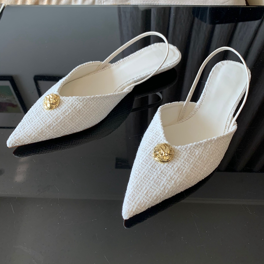 2025年新作ブランドレディースサンダル、ファッショナブルな - Women'S Fashion Brand Shoes のレビューと価格