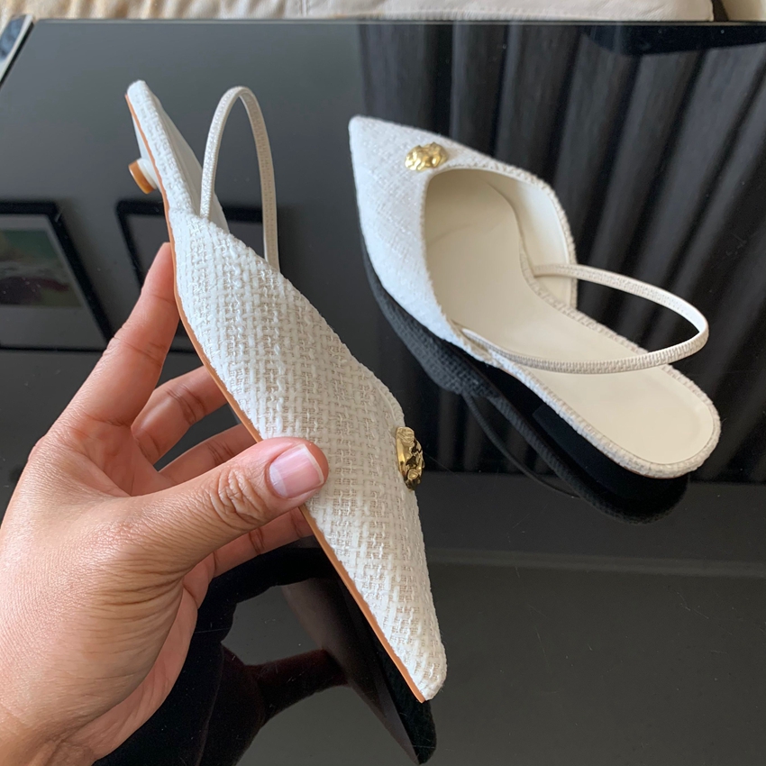 2025年新作ブランドレディースサンダル、ファッショナブルな - Women'S Fashion Brand Shoes のレビューと価格