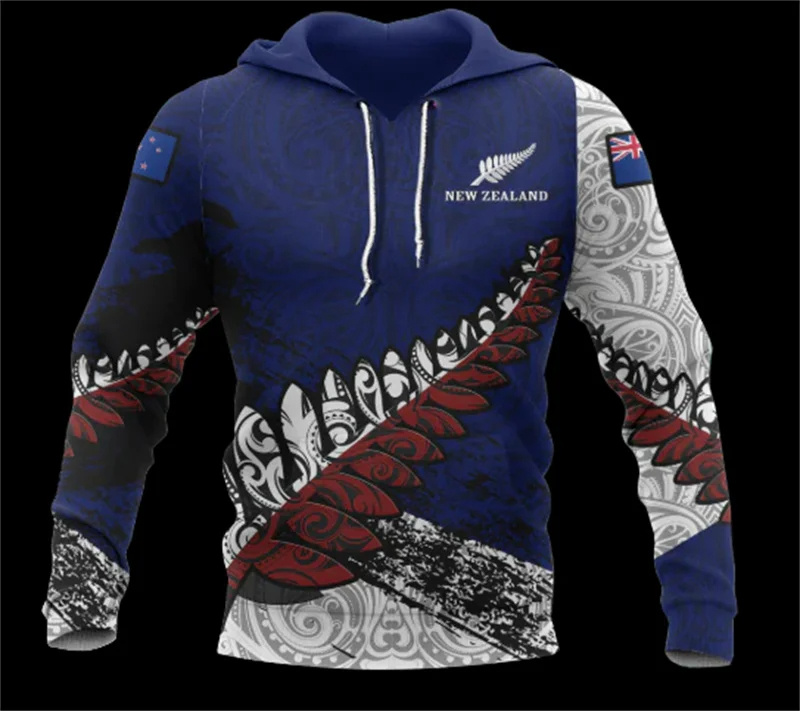 子供のためのシルバープリントフード付きスウェットシャツ,3D - Women'S Fashion Rugby Top のレビューと価格