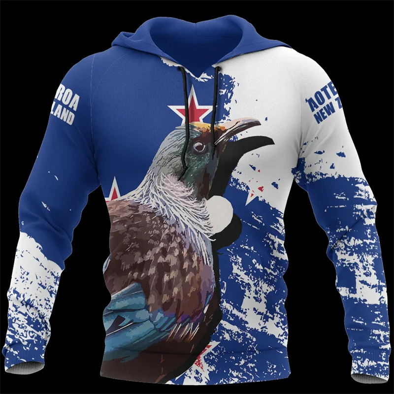 子供のためのシルバープリントフード付きスウェットシャツ,3D - Women'S Fashion Rugby Top のレビューと価格